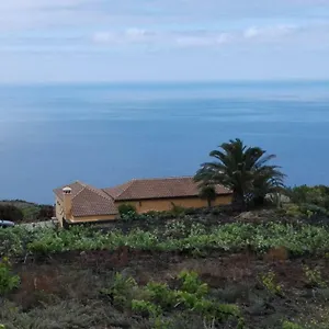  Casa rural Casa Quemados España
