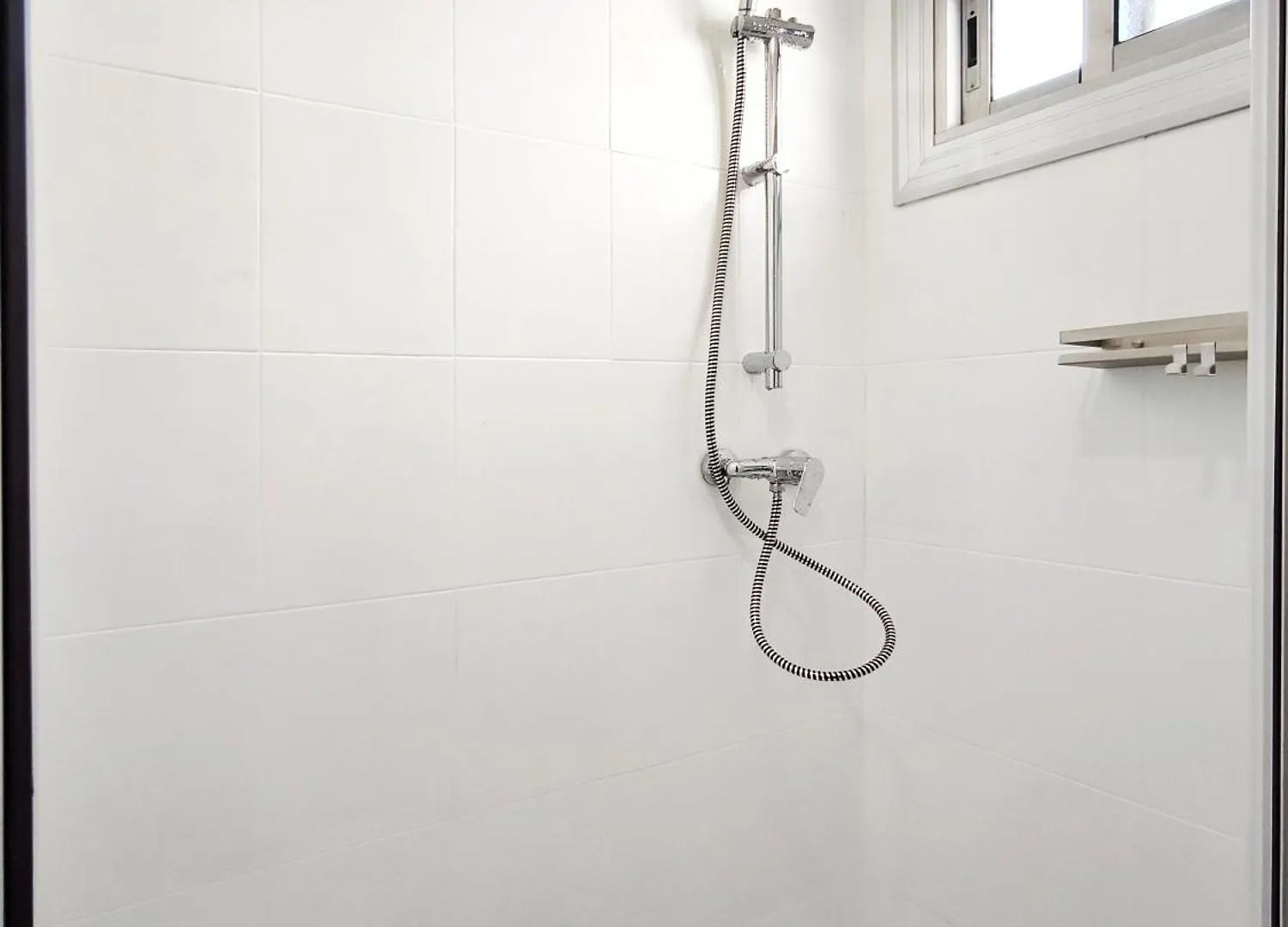Acogedor Apartamento En Barcelona Forum Sant Adria Apartment Sant Adria de Besos